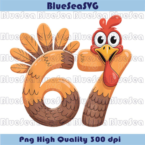67 Funny Turkey Thanksgiving Png Cute Turkey 6 7 Meme Png Trendy
