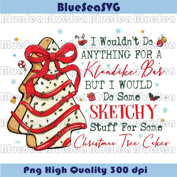 Christmas Tree Cake Coquette Png Oh Christmas Tree Bow Png