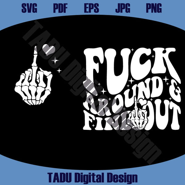 【BiG】FUCK IT!middle fingar 中指　fuck you! BiG】FUCK IT!middle fingar 中指 fuck you! Amazon.com: Fuck