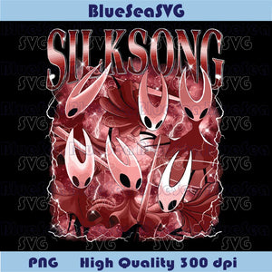 Hollow Knight Silksong Hornet Png Hollow Knight Bootleg 90s Png