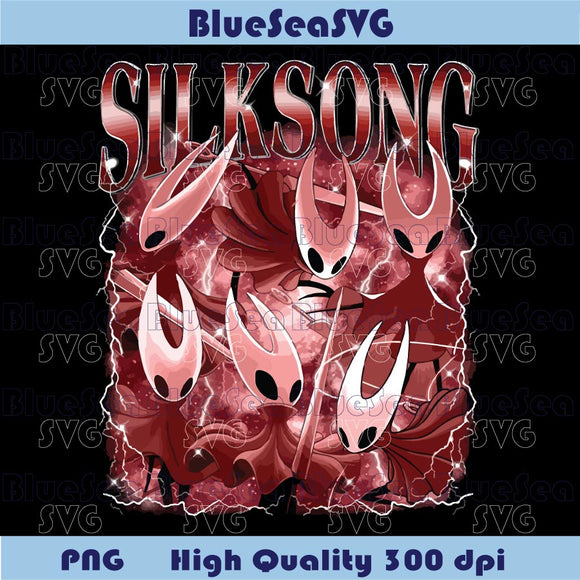 Hollow Knight Silksong Hornet Png Hollow Knight Bootleg 90s Png