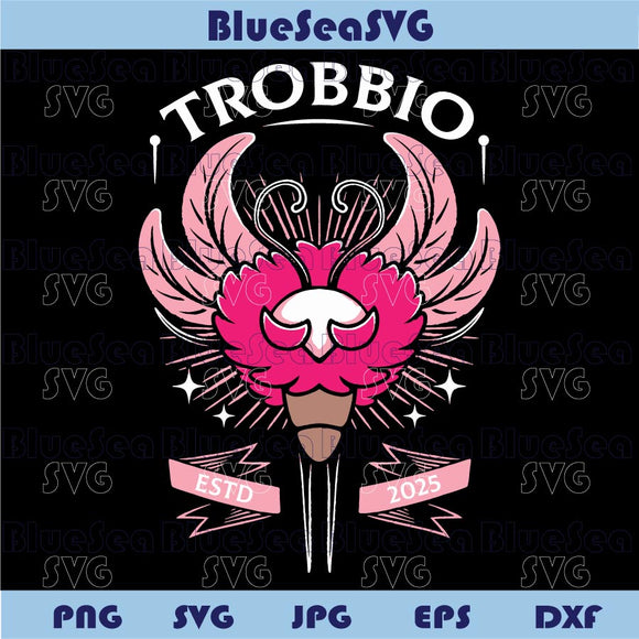 Hollow Knight Silksong Svg Trobbio Svg Hornet Svg Metroidvania Png