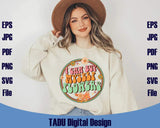 I Can Buy Myself Flowers Png Retro Love Yourself Svg Self Love Png