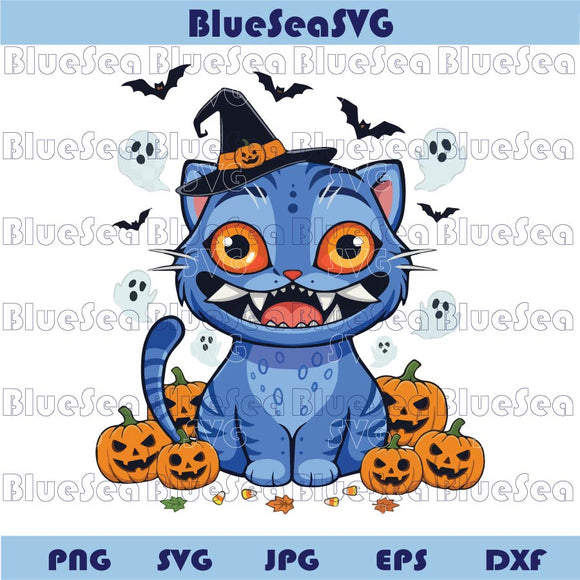 Kpop Huntrix Halloween Png Spooky Huntrix Svg Saja Girls Png