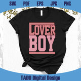 Lover Boy Png Checkerred Boy Valentines Png Valentines Kids Png