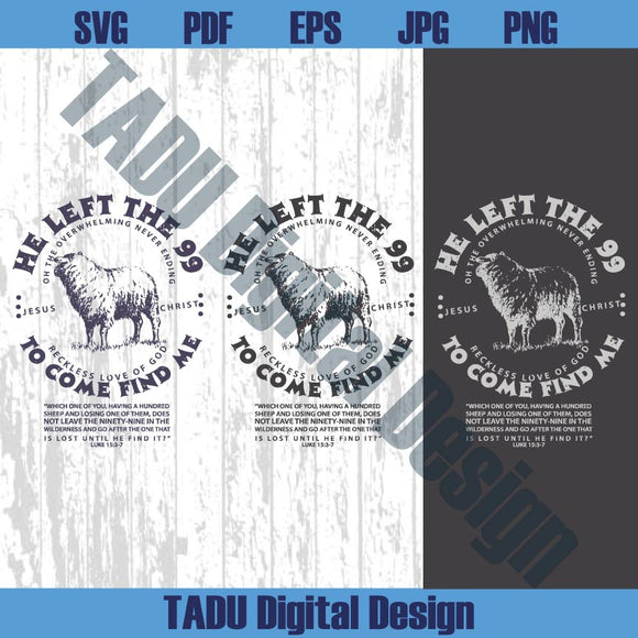 Men Christian Png Trendy Christian Svg Bible Verse Png for Men Svg