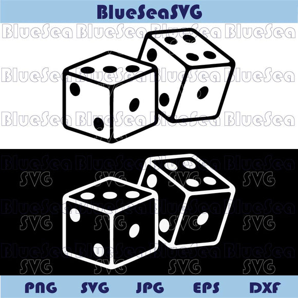 Six Seven 6 7 Dice Svg Trendy Funny Six Seven 6 7 Meme Png Cricut