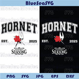 Vintage Hollow Knight Silksong Svg Hornet Svg Hollow Knight Png