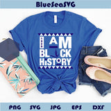 Zeta Phi Beta Svg Zphib Black History Svg Dove Sorority Svg Png