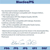 Tanjiro Png Infinity Castle Svg Demon Slayer Svg Anime Lover Png