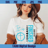 It Is Finished Png John Easter Svg Christian Valentine's Day Png