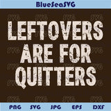 Thanksgiving Png Bundle Turkin 9 to 5 Svg All About That Baste Png