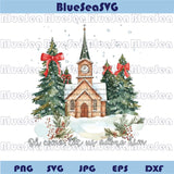 Oh Come Let Us Adore Him Png Jesus Christmas Church Png Coquette