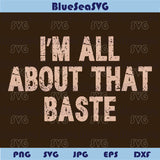 Thanksgiving Png Bundle Turkin 9 to 5 Svg All About That Baste Png