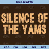 Thanksgiving Png Bundle Turkin 9 to 5 Svg All About That Baste Png